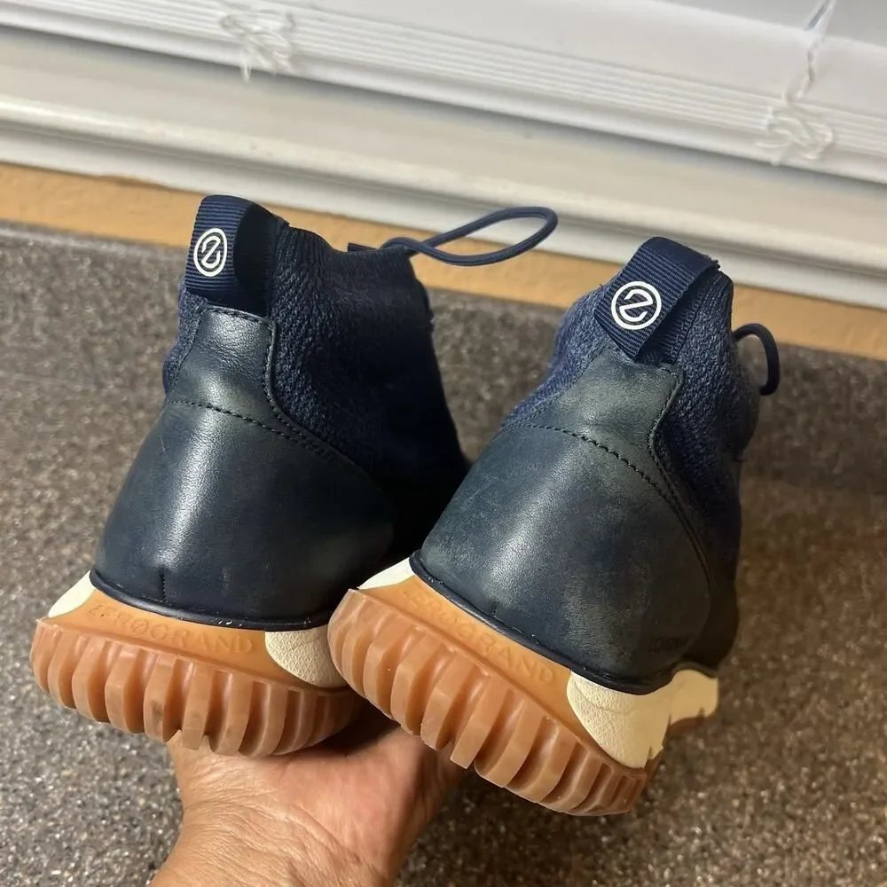Cole Haan cole haan